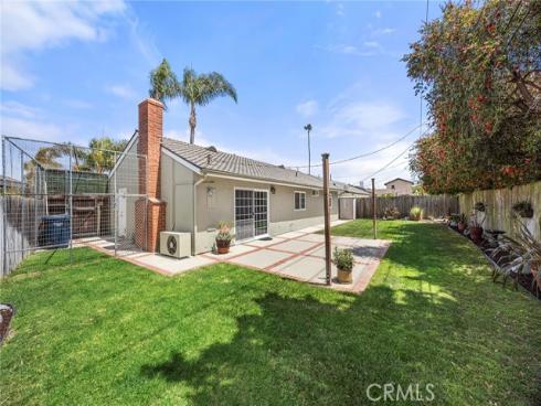 6242 Vatcher , Huntington Beach, CA