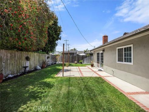 6242 Vatcher , Huntington Beach, CA