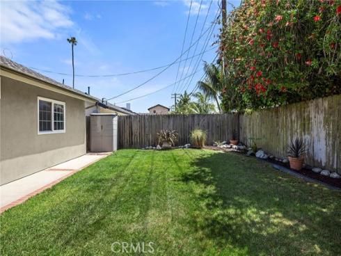6242 Vatcher , Huntington Beach, CA