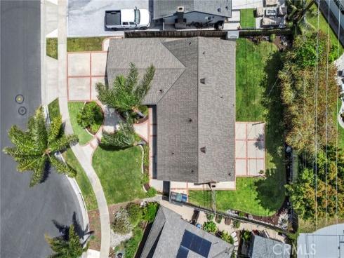 6242 Vatcher , Huntington Beach, CA