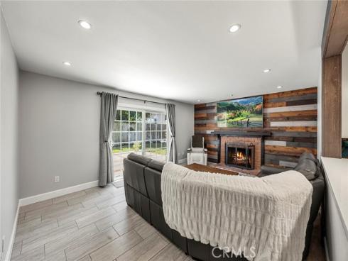 6242 Vatcher , Huntington Beach, CA