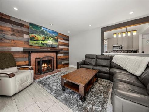 6242 Vatcher , Huntington Beach, CA