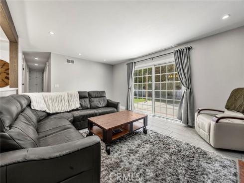 6242 Vatcher , Huntington Beach, CA