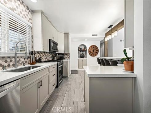 6242 Vatcher , Huntington Beach, CA