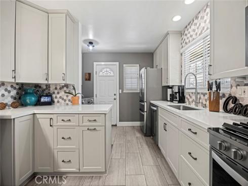 6242 Vatcher , Huntington Beach, CA