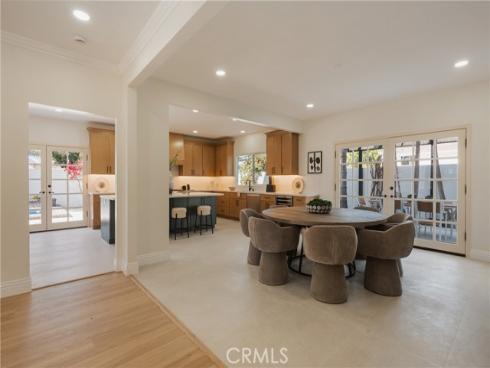 17182 Hillside Circle, Huntington Beach, CA