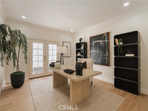 17182 Hillside Circle, Huntington Beach, CA