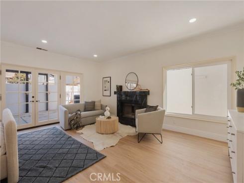 17182 Hillside Circle, Huntington Beach, CA