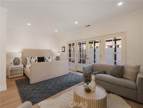 17182 Hillside Circle, Huntington Beach, CA