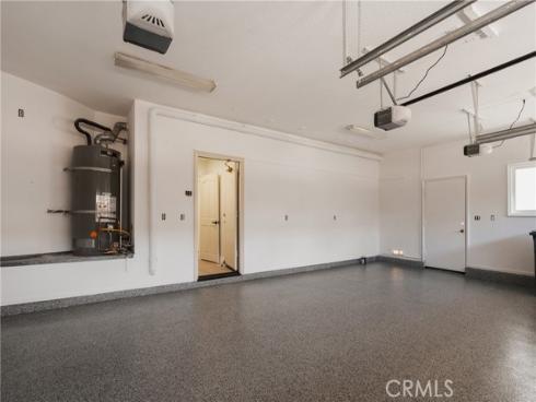 17182 Hillside Circle, Huntington Beach, CA