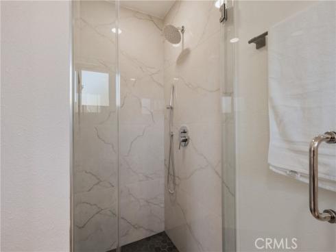 17182 Hillside Circle, Huntington Beach, CA