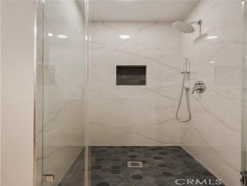 17182 Hillside Circle, Huntington Beach, CA