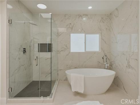 17182 Hillside Circle, Huntington Beach, CA