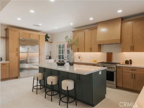 17182 Hillside Circle, Huntington Beach, CA