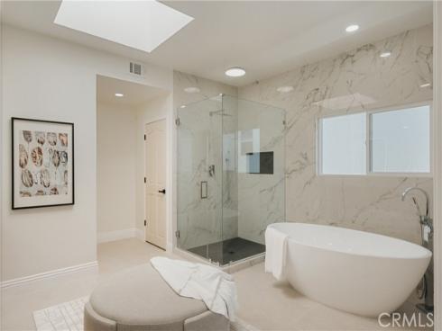 17182 Hillside Circle, Huntington Beach, CA