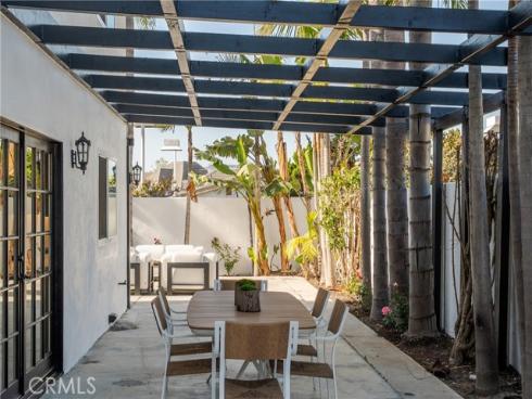 17182 Hillside Circle, Huntington Beach, CA
