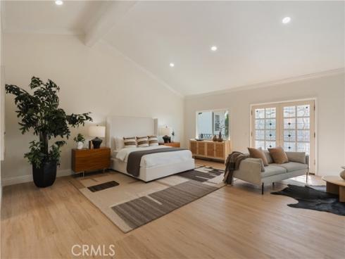 17182 Hillside Circle, Huntington Beach, CA