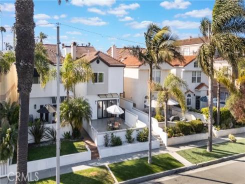 511 9th , Huntington Beach, CA