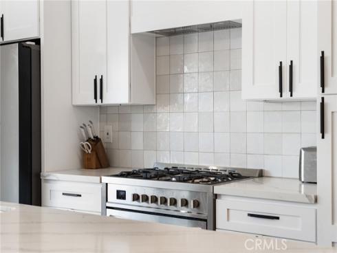 511 9th , Huntington Beach, CA