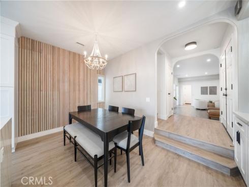 511 9th , Huntington Beach, CA