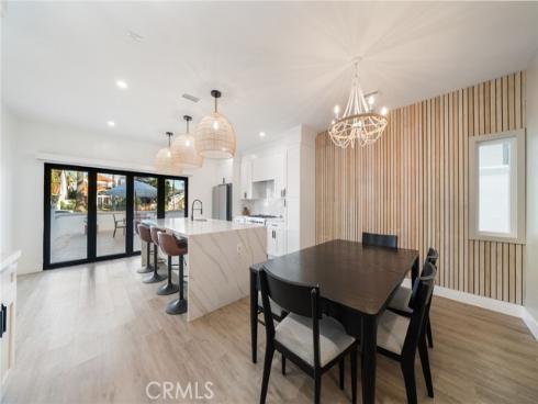 511 9th , Huntington Beach, CA
