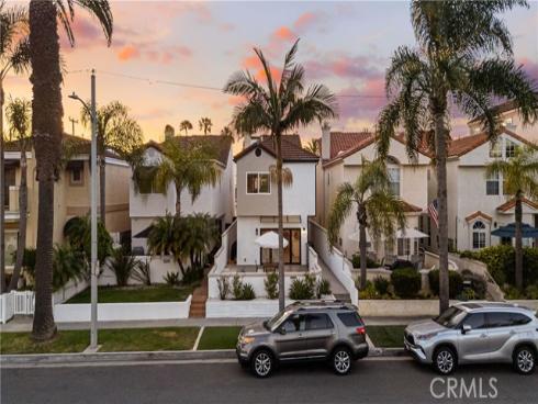 511 9th , Huntington Beach, CA