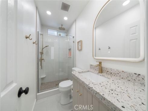 511 9th , Huntington Beach, CA