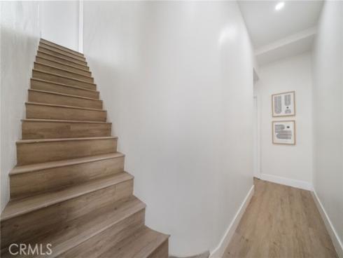 511 9th , Huntington Beach, CA