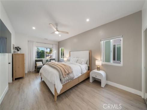 511 9th , Huntington Beach, CA