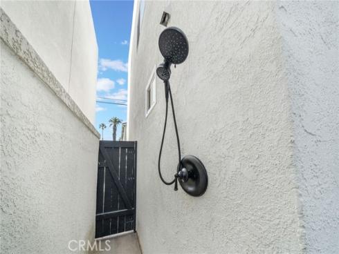 511 9th , Huntington Beach, CA