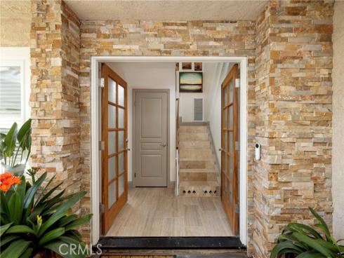 17081 5th Street, Huntington Beach, CA