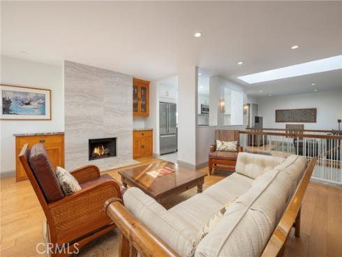 17081 5th Street, Huntington Beach, CA