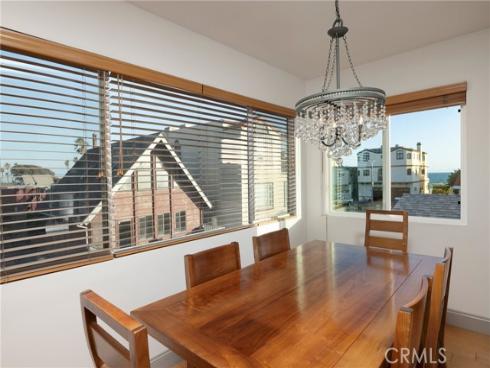 17081 5th Street, Huntington Beach, CA