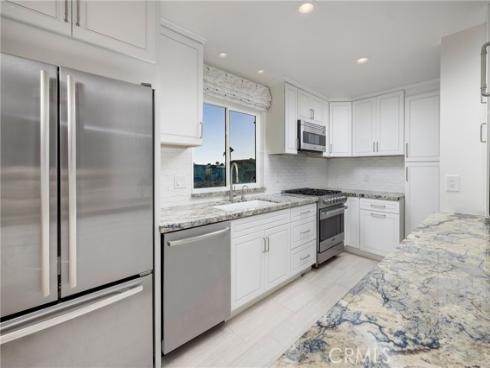 17081 5th Street, Huntington Beach, CA