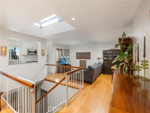 17081 5th Street, Huntington Beach, CA