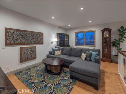 17081 5th Street, Huntington Beach, CA