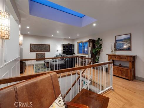 17081 5th Street, Huntington Beach, CA
