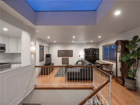 17081 5th Street, Huntington Beach, CA