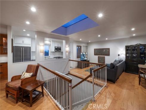 17081 5th Street, Huntington Beach, CA