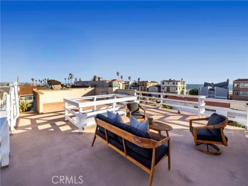 17081 5th Street, Huntington Beach, CA