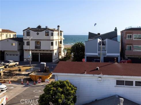 17081 5th Street, Huntington Beach, CA