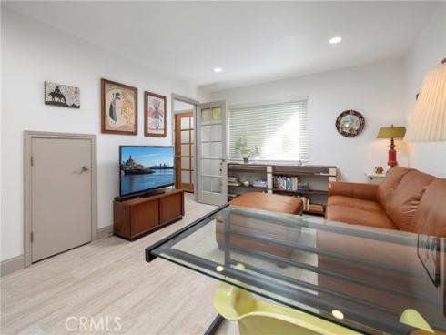 17081 5th Street, Huntington Beach, CA