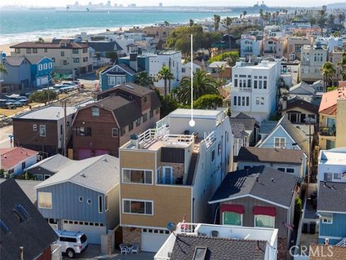 17081 5th Street, Huntington Beach, CA