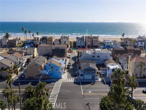 17081 5th Street, Huntington Beach, CA