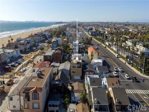 17081 5th Street, Huntington Beach, CA