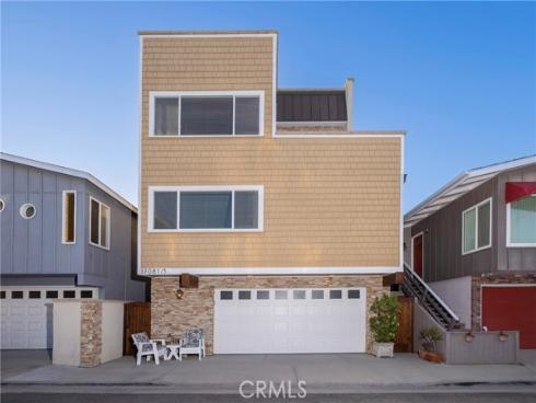 17081  5th   Street, Huntington Beach, CA