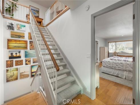 17081 5th Street, Huntington Beach, CA