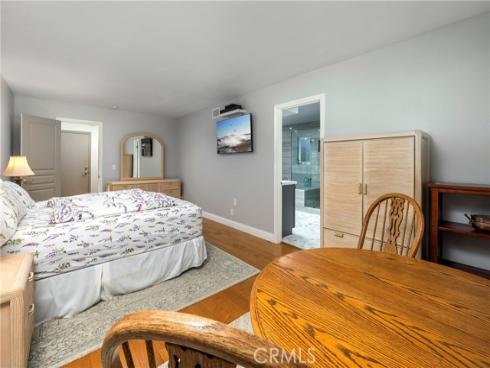 17081 5th Street, Huntington Beach, CA
