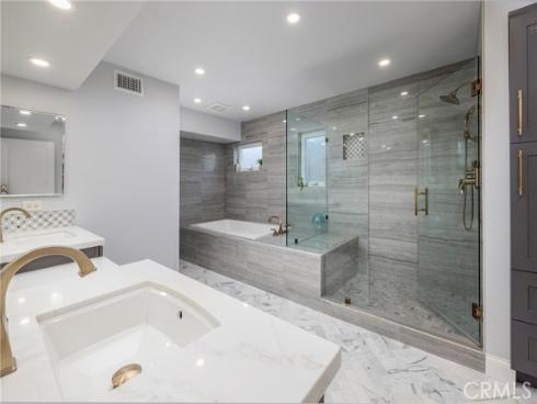17081 5th Street, Huntington Beach, CA