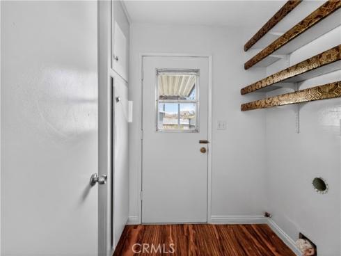 6951  Lenis  , Huntington Beach, CA